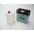 landport-yb16b-a-sav-motorkerekpar-akkumulator-12v-16ah