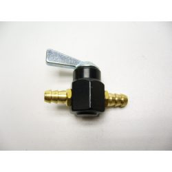 Univerzális Benzincsap   - 8Mm - Vicma