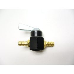 Univerzális Benzincsap   - 7Mm - Vicma