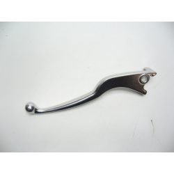   Robogó Fékkar Vicma 74621 (Ezüst) / Bal / Sym Gts 125 09- / Hd Evo Gts 125 07- / Hd2 I 125 11- / Joymax 125 12 - / Hd 200 Efi 08- / Hd Evo Gts 250 07- / Joymax 300 I 12- / Maxsym 400I 10-