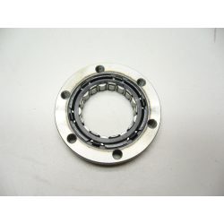   Rms - Önindító Szabadonfutó Yamaha Majesty 400 04-11 / Majesty 400 Abs 07-11 / X-Max 400 13-17