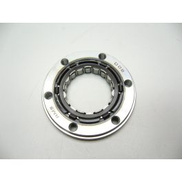   Rms - Önindító Szabadonfutó Yamaha T-Max 500 05-11 / Xtz Super Tenere 1200 10-11 / Fjr 1300 03-11 / Xvs 1300 Midnight Star 07-08 / Xvz 1300 Royal Star 96-00 / V-Max 1700 09-10