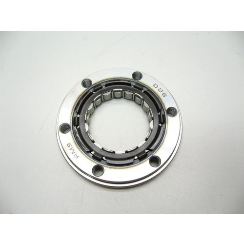 Rms - Önindító Szabadonfutó Yamaha T-Max 500 05-11 / Xtz Super Tenere 1200 10-11 / Fjr 1300 03-11 / Xvs 1300 Midnight Star 07-08 / Xvz 1300 Royal Star 96-00 / V-Max 1700 09-10