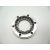 Rms - Önindító Szabadonfutó Yamaha T-Max 500 05-11 / Xtz Super Tenere 1200 10-11 / Fjr 1300 03-11 / Xvs 1300 Midnight Star 07-08 / Xvz 1300 Royal Star 96-00 / V-Max 1700 09-10