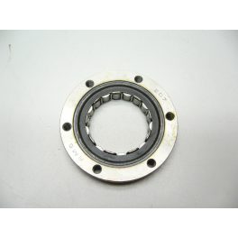   Rms - Önindító Szabadonfutó Piaggio Mp3 08-11 / Vespa 125 Gts 4T 09-11 / X7 Evo 09-10 / Beverly 250 06-09 / Carnaby 250 08 / Mp3 250 06-09 / Vespa Gt/Gtv 250 06-09 / X7 250 08 / X8 250 05-08