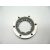 Rms - Önindító Szabadonfutó Piaggio Mp3 08-11 / Vespa 125 Gts 4T 09-11 / X7 Evo 09-10 / Beverly 250 06-09 / Carnaby 250 08 / Mp3 250 06-09 / Vespa Gt/Gtv 250 06-09 / X7 250 08 / X8 250 05-08