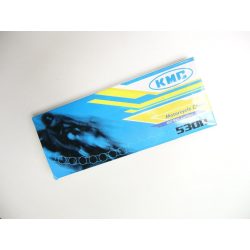 Motorlánc 530 H-120 - Kmc