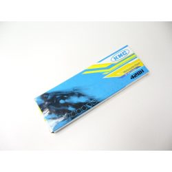 Motorlánc 428 H-140 - Kmc