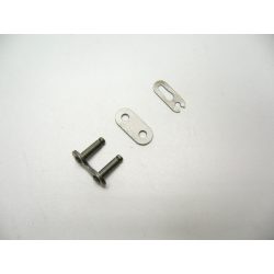 Lánc Patentszem 428H - Kmc