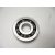 Ntn - Főtengely Csapágy 20*60*13 / Aprilia 50-100 4T / Piaggio 50-100 4T / Derbi 50-100 4T