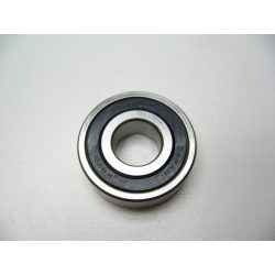   Koyo - Főtengelycsapágy 17*42*13 / Aprilia 50-100 4T / Piaggio 50-100 4T / Derbi 50-100 4T