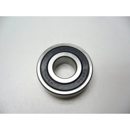   Koyo - Főtengelycsapágy 17*42*13 / Aprilia 50-100 4T / Piaggio 50-100 4T / Derbi 50-100 4T