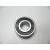 Koyo - Főtengelycsapágy 17*42*13 / Aprilia 50-100 4T / Piaggio 50-100 4T / Derbi 50-100 4T