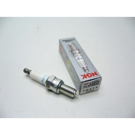 Gyertya Ngk Pmr7A