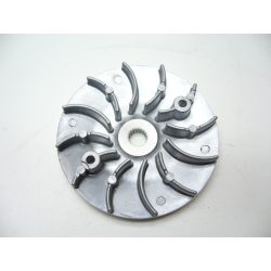   Variátor Külső Tárcsa Honda Sh 125 01-12 / Sh 150 01-12 / Pantheon Fes 125 03-05 / Silver Wing Fes 125 07-12 - Rms