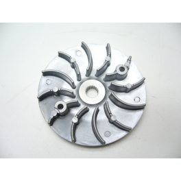   Variátor Külső Tárcsa Honda Sh 125 01-12 / Sh 150 01-12 / Pantheon Fes 125 03-05 / Silver Wing Fes 125 07-12 - Rms