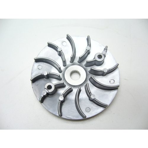 Variátor Külső Tárcsa Honda Sh 125 01-12 / Sh 150 01-12 / Pantheon Fes 125 03-05 / Silver Wing Fes 125 07-12 - Rms