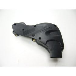 Robogó Légszűrő Piaggio Zip 50 / 100 4T (Zs50Qt) - Mcn