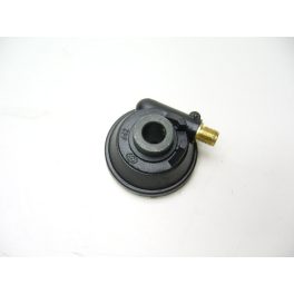   Km Meghajtó Piaggio Zip 50 2T 00-13 / Zip 50 4T 00-13 / Zip 100 4T 06-10 - Tnt