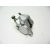 TNT - FÉKMUNKAHENGER DERBI SENDA 50 X-RACE R 04- / SENDA 50 RACER SM 02- / GILERA RCR 50 04- / GILERA SMT 50 04- / PEUGEOT 50 TKR / TREKKER 50 / LUDIX 50 / SPEEDFIGHT 50-100 / X-FIGHT 100 / ELYSEO 50 / HÁTSÓ (AJP)