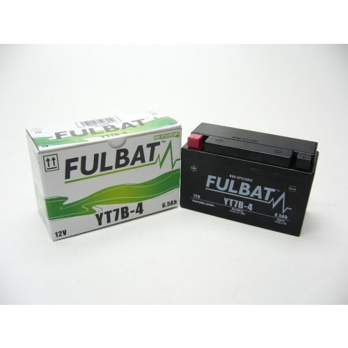 fulbat-yt7b-4-motorkerekpar-akkumulator-12v-6-5ah