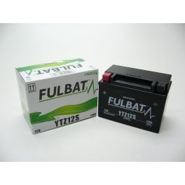 fulbat-ytz12-s-motorkerekpar-akkumulator-12v-11ah