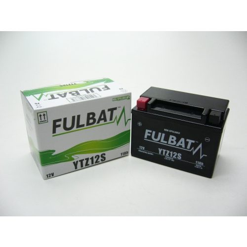fulbat-ytz12-s-motorkerekpar-akkumulator-12v-11ah