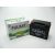 fulbat-ytz12-s-motorkerekpar-akkumulator-12v-11ah