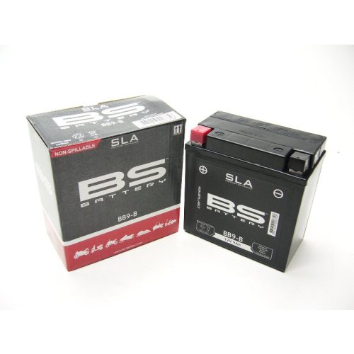 bs-yb9-b-sla-motorkerekpar-akkumulator-12v-9ah-bb9b