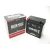 bs-yb9-b-sla-motorkerekpar-akkumulator-12v-9ah-bb9b