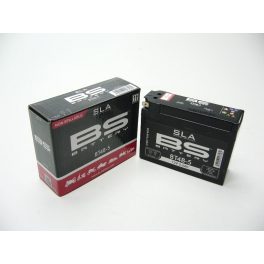 bs-yt4b-5-sla-motorkerekpar-akkumulator-12v-2-3ah-bt4b-5