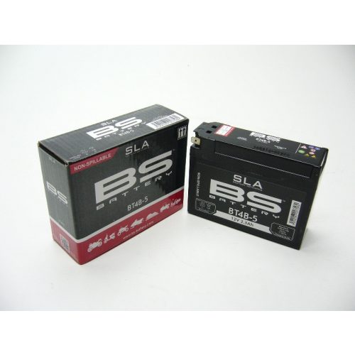 bs-yt4b-5-sla-motorkerekpar-akkumulator-12v-2-3ah-bt4b-5