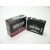 bs-yt4b-5-sla-motorkerekpar-akkumulator-12v-2-3ah-bt4b-5