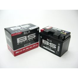 bs-ytz14s-sla-motorkerekpar-akkumulator-12v-11-2ah-btz14s