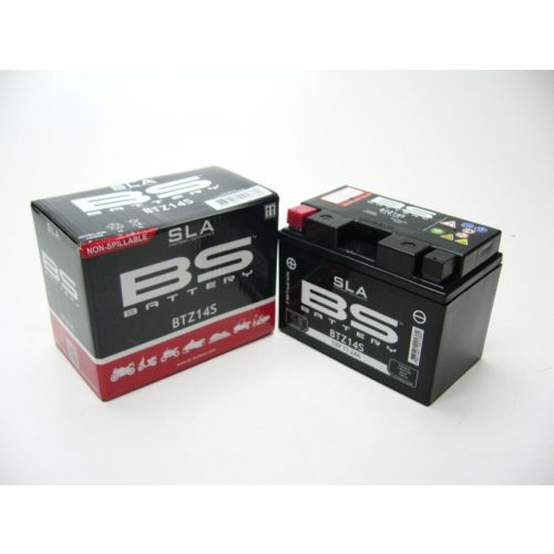 bs-ytz14s-sla-motorkerekpar-akkumulator-12v-11-2ah-btz14s