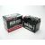 bs-ytz14s-sla-motorkerekpar-akkumulator-12v-11-2ah-btz14s