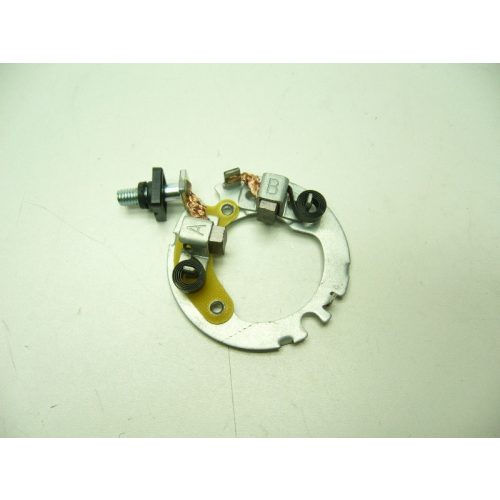 Rms - Kefetartó Önindítóhoz Honda Sh 125-150 01-06 / Chicciola 125 00-06 / Dylan 125-150 01-06 /  Nes 125-150 00-06