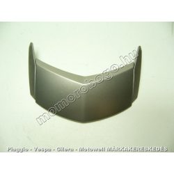 Mt - Bukósisak Szellőző Felső Komplett City Eleven