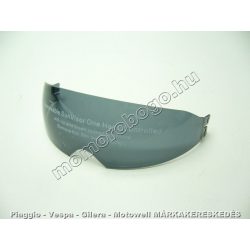 Mt - Bukósisak Belső Napszemüveg Boulevard