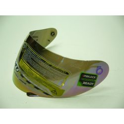   MT - BUKÓSISAK PLEXI BLADE / THUNDER / REVENGE / DEFENDER / AXXIS (IRIDIUMOS KARCMENTES) / MT-V-6 / -2016