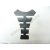 Oxford - Tankpad Karbon Ox652