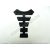 Oxford - Tankpad Fekete Ox651