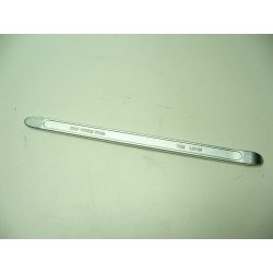 Vicma - Szerszám Gumiszerelő 400Mm