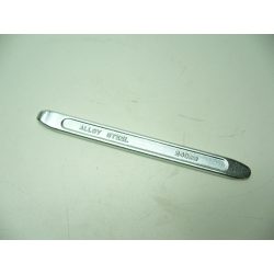 Vicma - Szerszám Gumiszerelő 240Mm