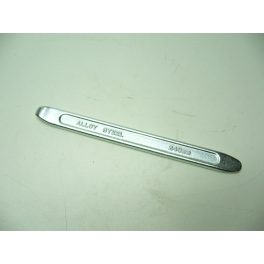 Vicma - Szerszám Gumiszerelő 240Mm