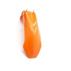   Polisport - Sárvédő Első Cross Ktm Sx 00-06 / Sx-F 05-06 / Exc 00-07 / Exc-F 06-07 Narancssárga