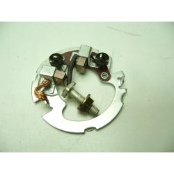 Rms - Kefetartó Önindítóhoz Yamaha T-Max 500