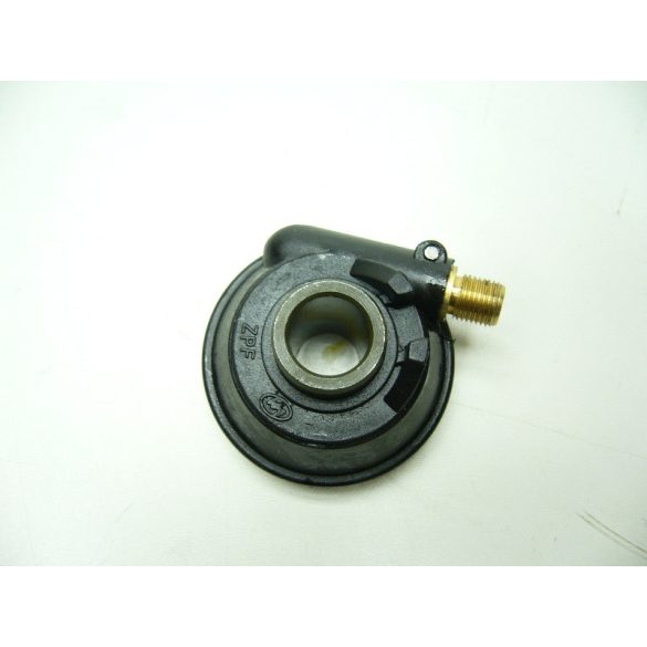 RMS - Kilométeróra Meghajtó Komplett Piaggio Liberty 50-200 2T/4T 04-12 / NRG 50 99-04 / Fly 50-125 2T/4T 05-11 / Beverly 125-500 04-12 /  Skipper  125-150 98-02 / Runner 125-180-200 (56147R) / Piaggio 50-125-150-200-250-300-400-500 04-12 