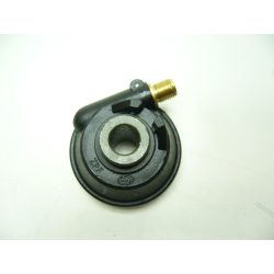   Km Meghajtó Csiga Piaggio Zip 50 2T 00-13 / Zip 50 4T 00-13 / Zip 100 4T 06-10 (56143R) -Rms