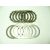 Rms - Kuplung Lamella Yamaha T-Max 530 12-14
